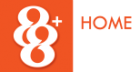 88home