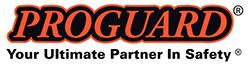 Proguard-Logo