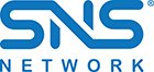 SNS
