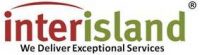 InterIsland_Logo