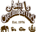 Overland-Services-Tours